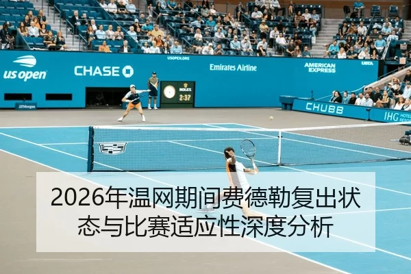 2026年温网期间费德勒复出状态与比赛适应性深度分析